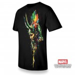 MCU | Loki T-Shirt